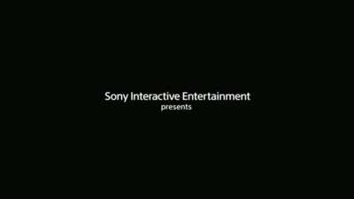 Leaked footage of the 2021 nintendo direct