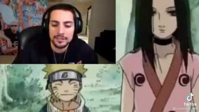 Xd