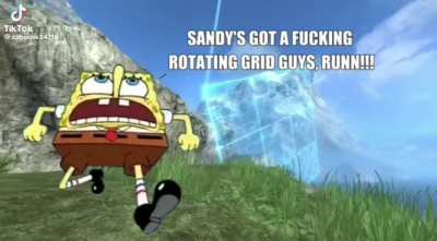 I remember Crashing people&rsquo;s games with it back in 2013 LMAO 
