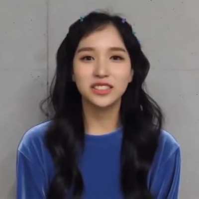 200530 Mina