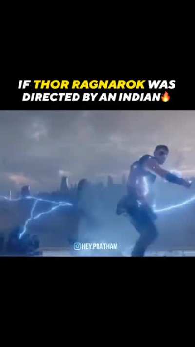 not oc