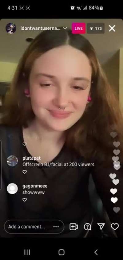@idontwantusernamewtf