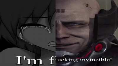 B)