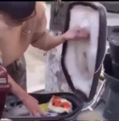 Pessoas Ficando Putassas Quase Sem Motivo