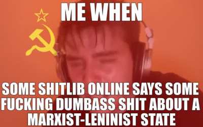 I think we can all relate
