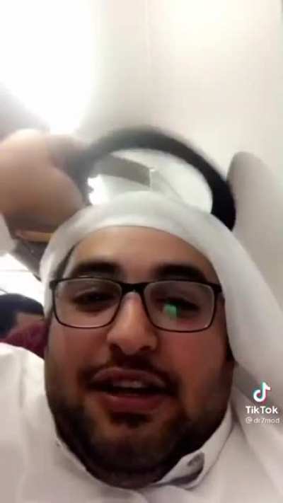 No Snoop Dog, only Snoop Khalid