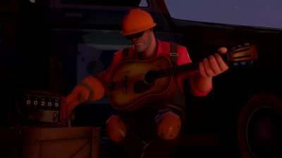 Engineer for Smash