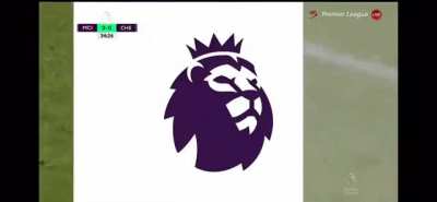 Commentator Say "Emptyhad instead of Etihad" During Man City vs Chelsea Match | January 15, 2022