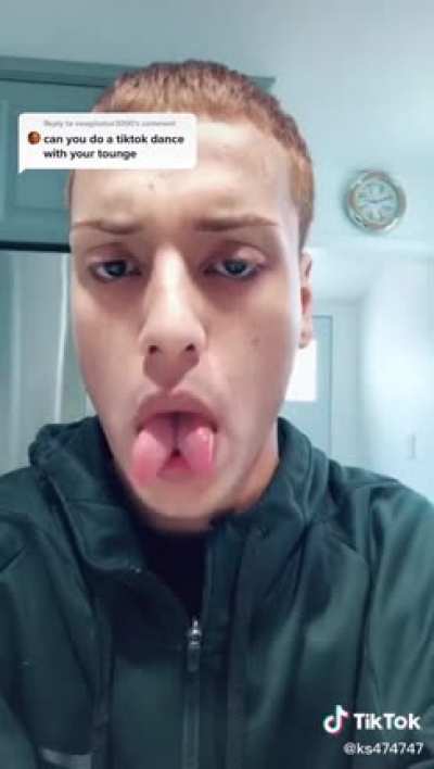 Hi, I&rsquo;d like 1 cup of unsee juice please? Thanks.