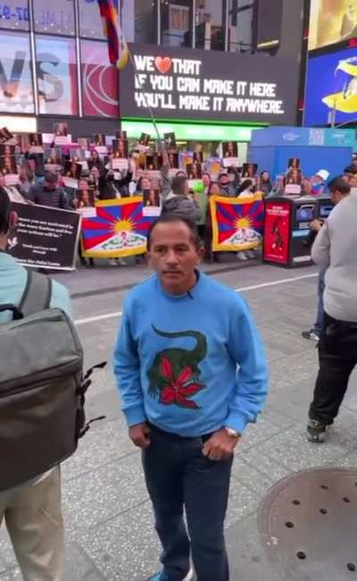 Simplesmente manuel