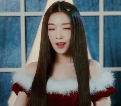 221214 Irene
