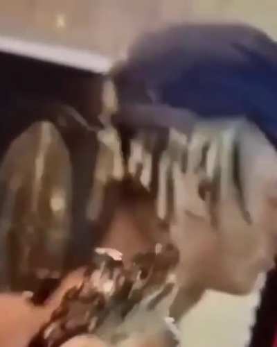 hehe 🌚