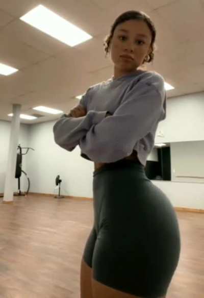 Unreal Jiggle