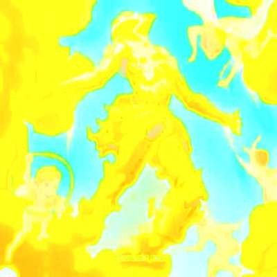 P A I N