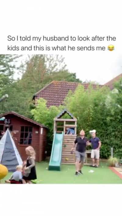 I don't know if it was already posted here