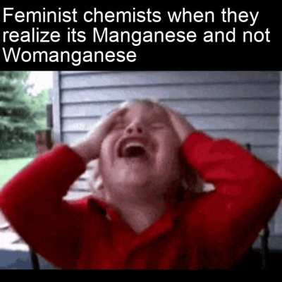 My disappointment is immeasurable and my day is ruined
