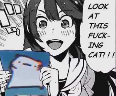 Rule