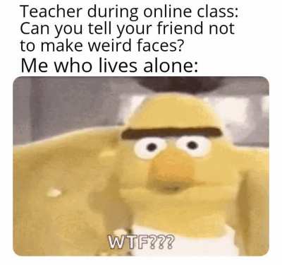 Oh sheet