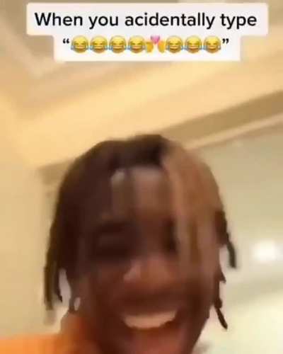 opa