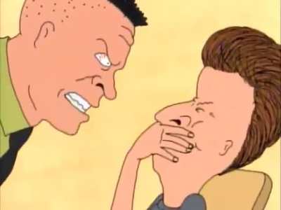 Penis
