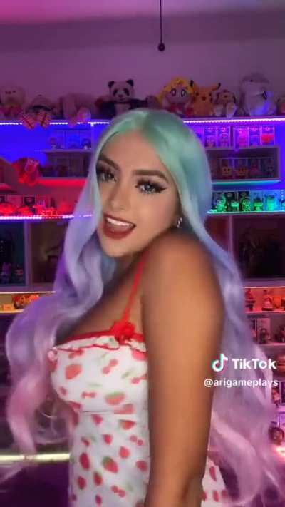 Que rica se ve&iacute;a ah&iacute;