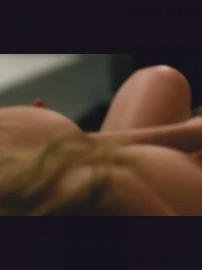Sydney Sweeney