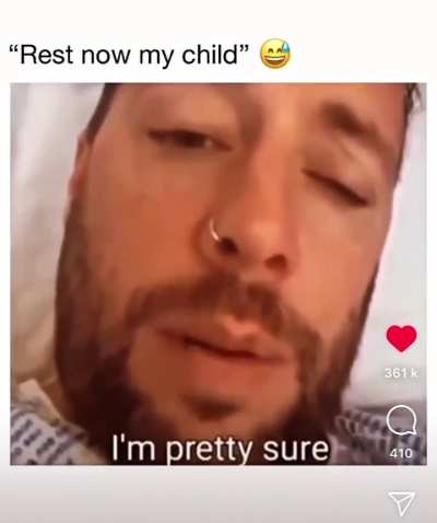 🧔&zwj;♀️