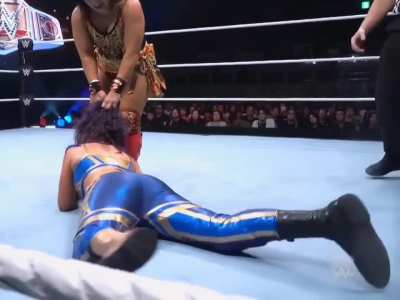 Bayley