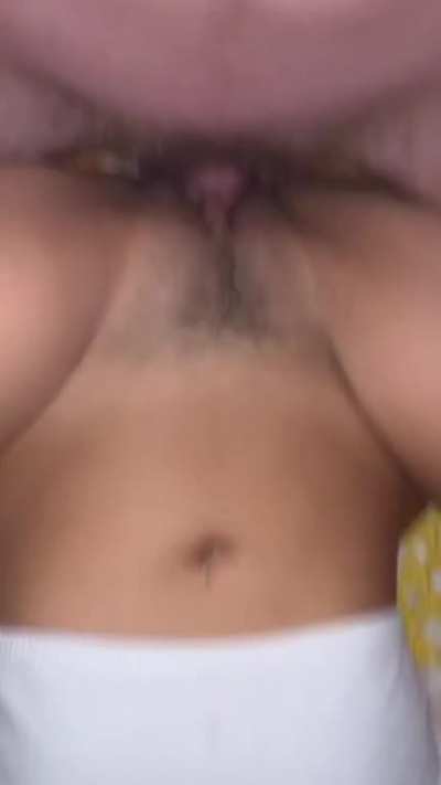 ♡ ♡ ♡ [F]