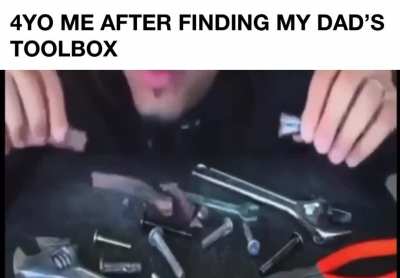🤤