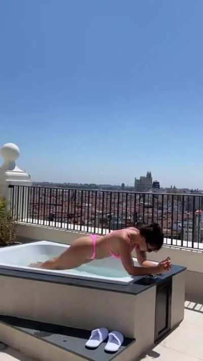 🔥
