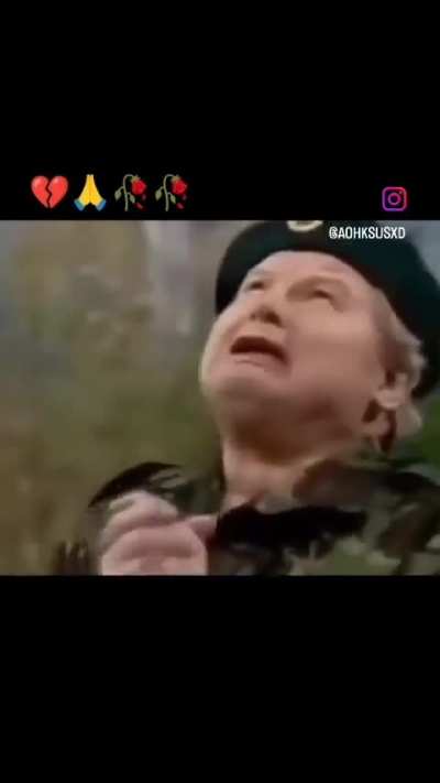 Please Lo..nvm..