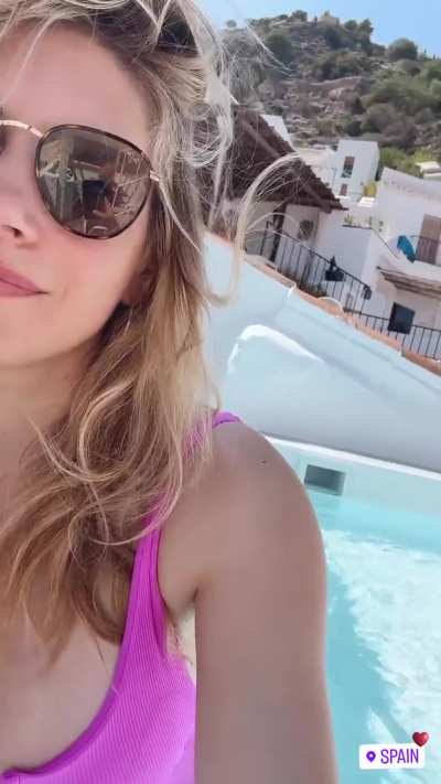 Katheryn Winnick