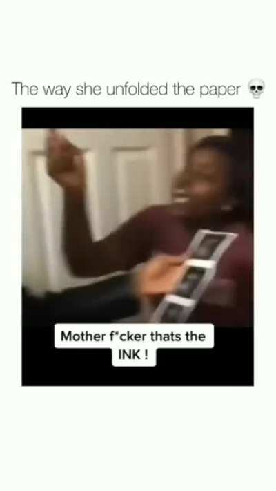 Are you gonna have 5 babies?