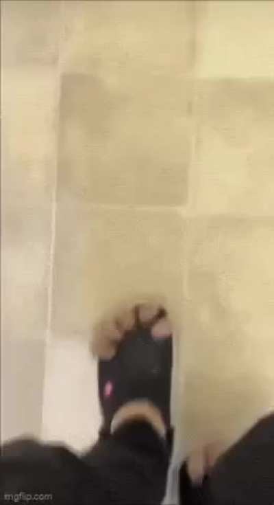T&ocirc; rindo, mas to chorando...