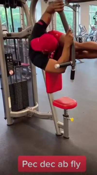 wordington workout