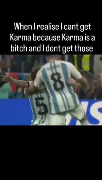 real