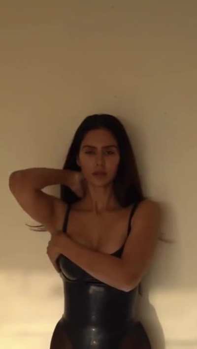 Look at the figure