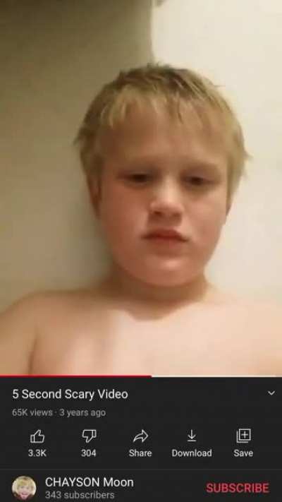 Very scart