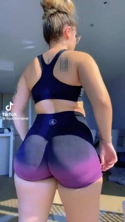 😩