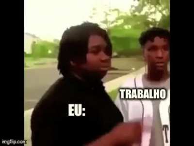 eu✌🏻nvr