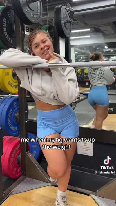 Tahani Anderson 