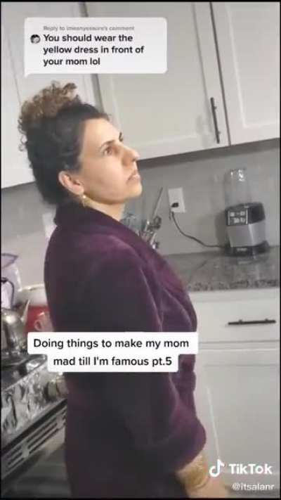Rip