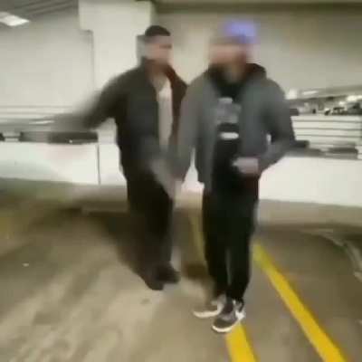 Boomerang