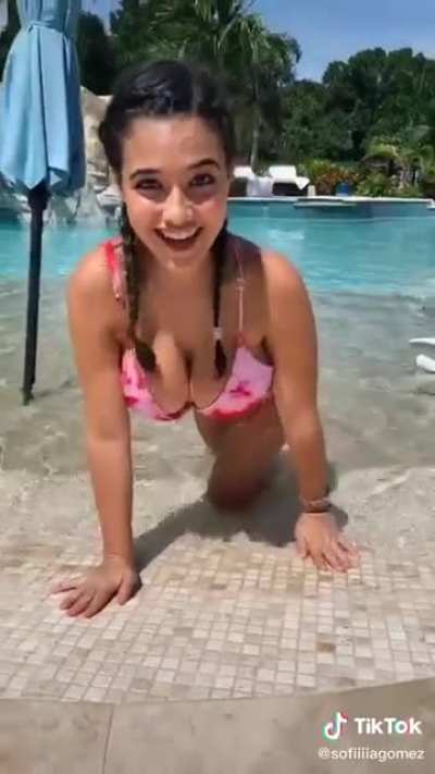 Sofia