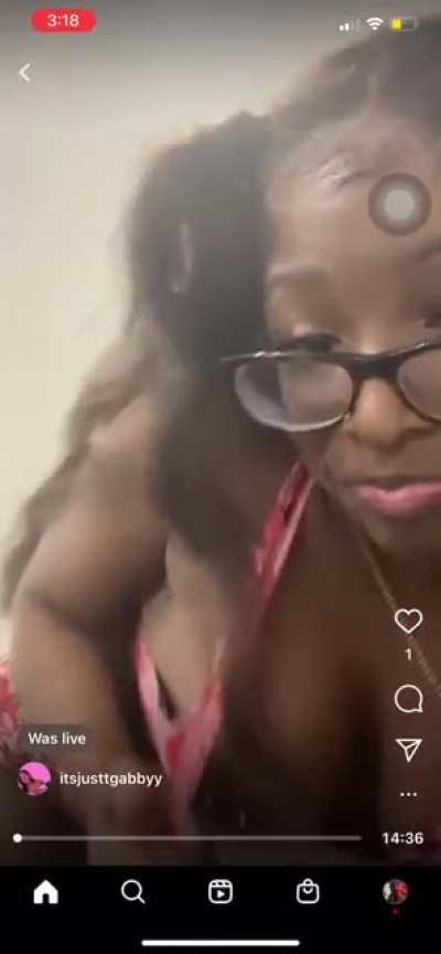 Nip slip