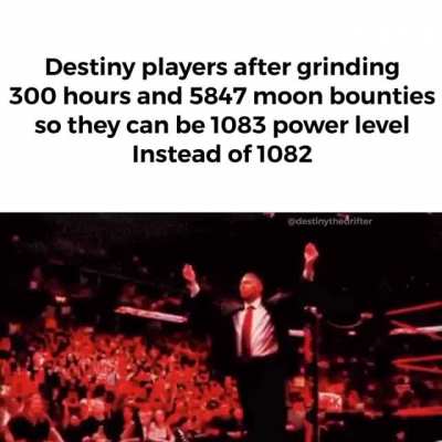 A worthy investment