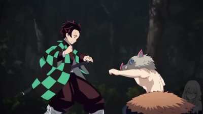 Edit daora de anime