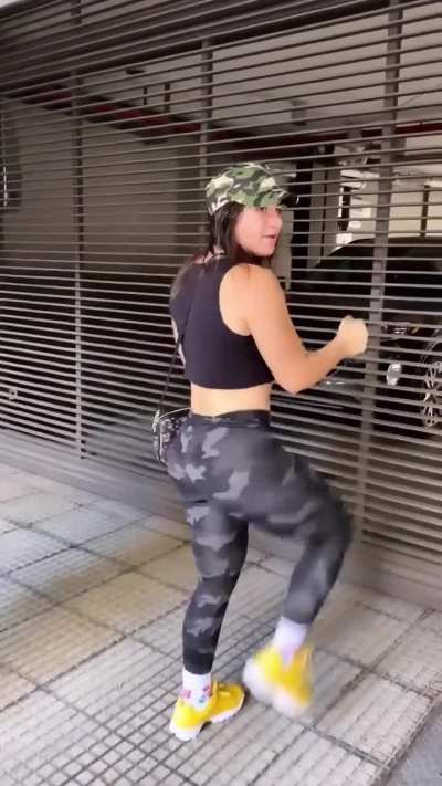 🍑