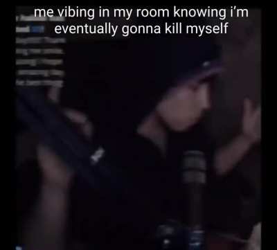 i didn&rsquo;t edit this, just put the music and the caption